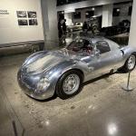 Peterson2023_093 (July 30, 2023)